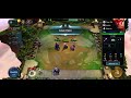 RPReplay Final1712153443