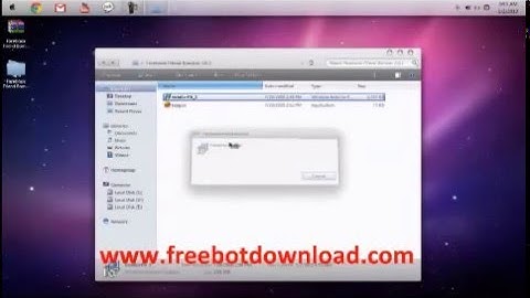 Free Facebook Bot Review - Facebook Friend Bomber Download