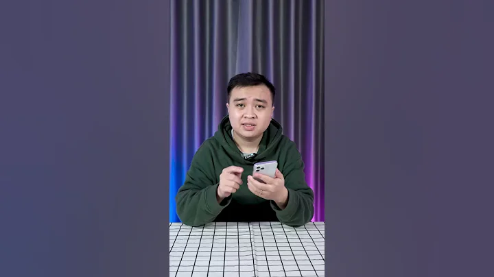 Cách LÀM MƯỢT Và GIẢM LAG IPHONE | Hands Up