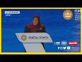 🔴#TBCLIVE : ZIARA YA RAIS SAMIA NCHINI URUSI