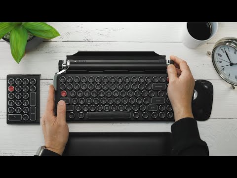 World's Best Retro