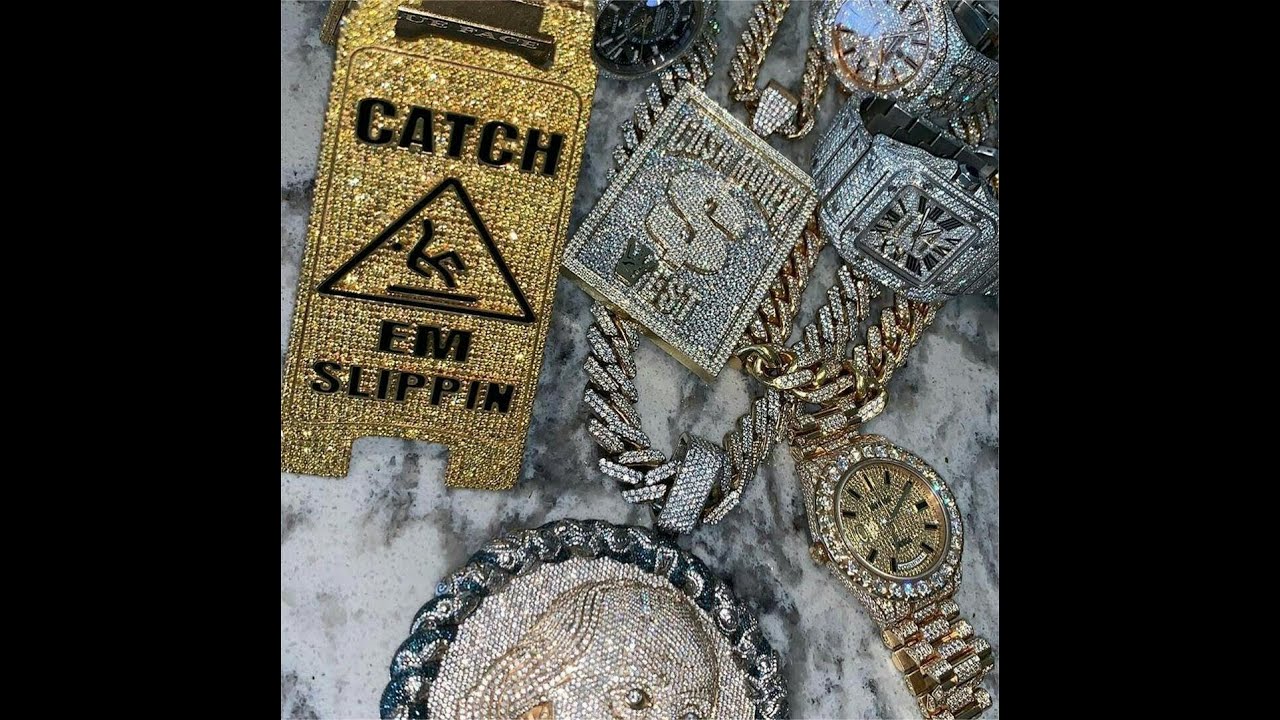 [FREE FOR PROFIT] HARD BOUNCY TRAP TYPE BEAT - "SHAKE THAT ASS"