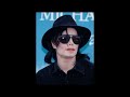 New leak michael jackson  one more time demo snippet