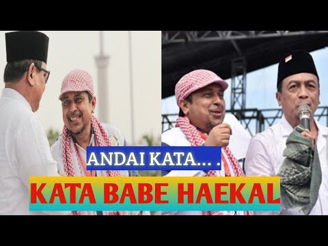 ust,haikal-(fpi)-menangis-karna-habib-rizieq-selalu-difitnah.