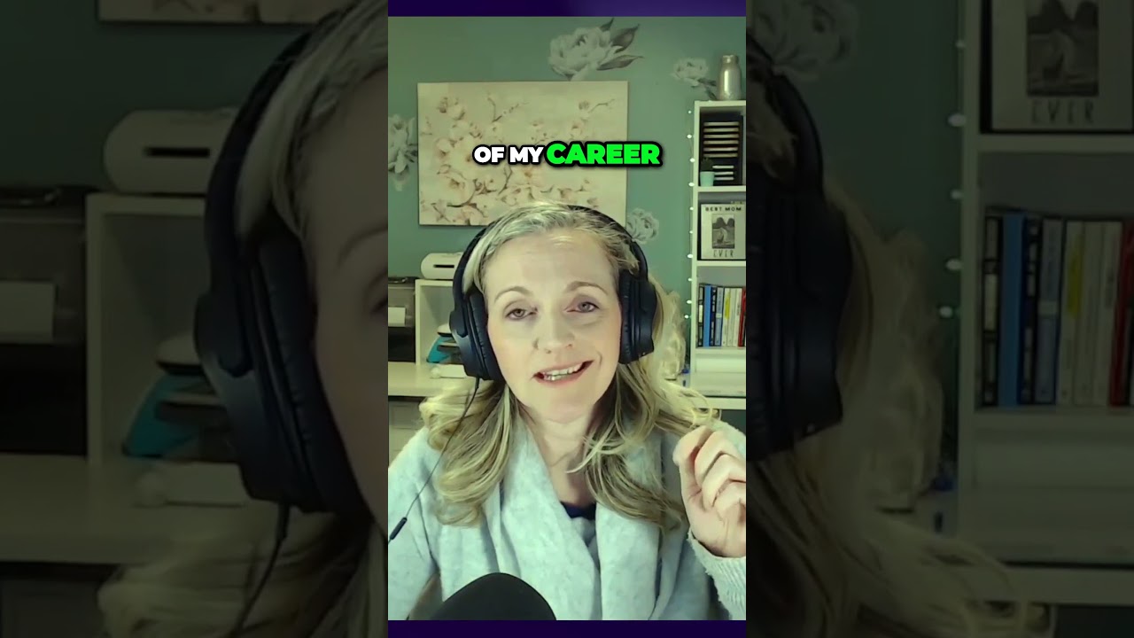 Unlock the Power Within   #youtubeshorts  #podcast