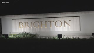 Chapin Planning Commission defers Brighton planned development