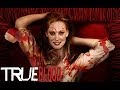 The Brothers Bright - Blood On My Name [True Blood Season 7 Promo Song]