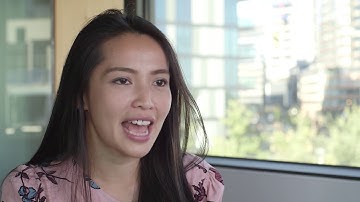 Muscle spasticity after stroke: the basics