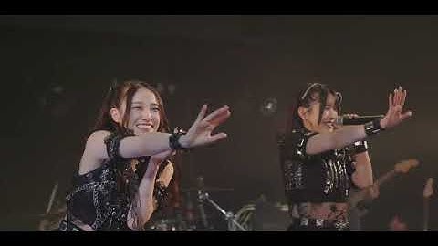 Thumbnail of " Easter Bunny" LIVE at clubasia - March 21, 2024 -LADYBABY-
