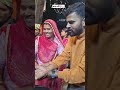 ##shortsvideo #vlogger #mata #Navratri #relatble #rajpoot #dokri #rajsthan #maa #kuldevi #relatble