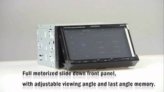 Xtrons TD717G (1) HD720.p