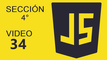 Objetos en JavaScript | Programación Orientada a Objetos - Getters y Setters en JavaScript