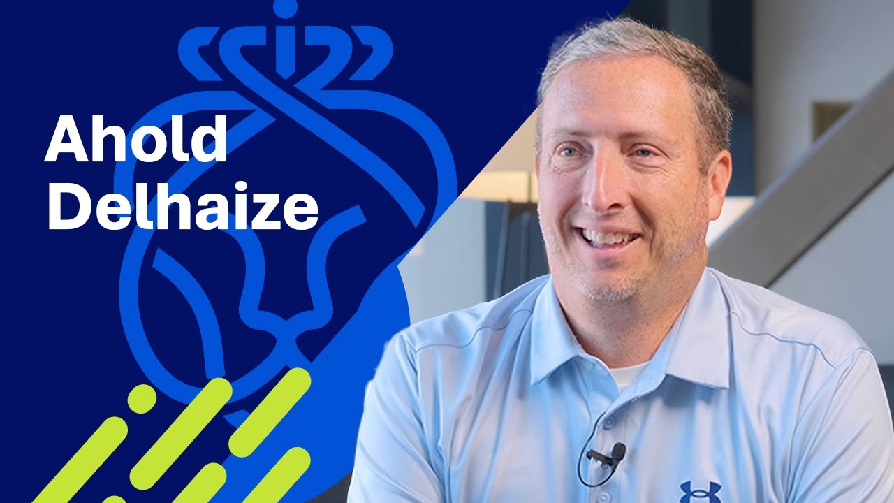 ahold-delhaize-uses-cadency-by-trintech-to-deliver-next-level