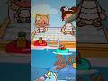 #tocaboca #game #tocalifeworld #tocabocaworldsadstory #toca #tocaworld