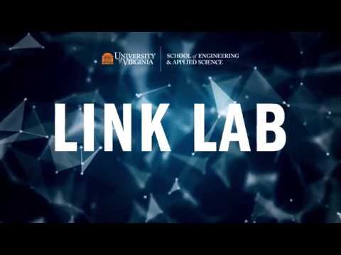 From autonomous systems to smart cities to precision health care, UVA Engineering's new Link Lab is developing cyber-physical systems that will lead the way to a better quality of life.