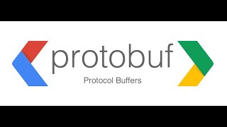 Protocol Buffers &amp; gRPC with Golang | Full Tutorial in Hindi