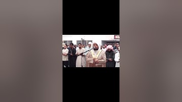 محاكاة الشيخ علي الحذيفي صلاة العشاء سورة المزمل | ١٤٤٧هـ | 2025