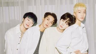 WINNER - Really Really