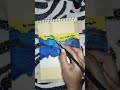 painting with me 🖌️🎨.#painting