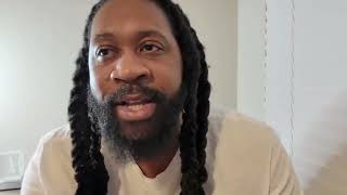 видео: На этот раз ты пойдешь до конца, и с тобой произойдет что-то хорошее!!! картинка: На этот раз ты пойдешь до конца, и с тобой произойдет что-то хорошее!!!