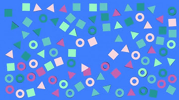 2D Rigid Body simulation?!