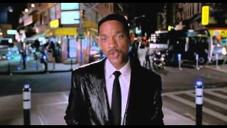 Люди в черном 3 (Men in Black III) Люди в черном 3 (Men in Black III)