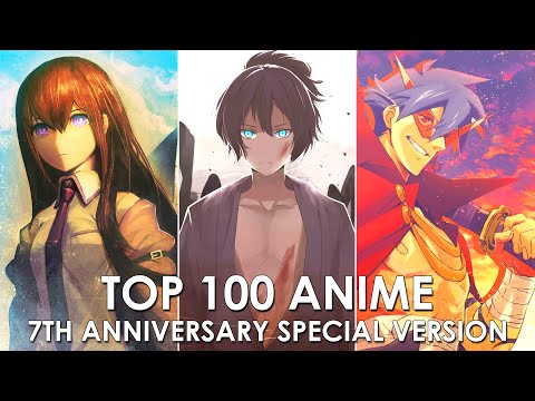 My-Top-100-Anime-(7th-Anniversary-Special-Ver.)