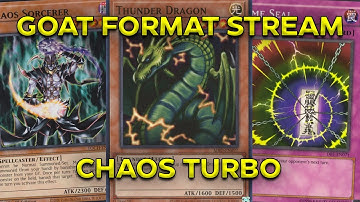 Playing Ghostrider15