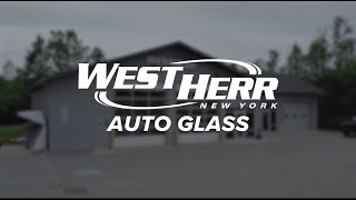 West Herr Auto Glass - Full Length, 2024