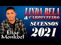 ELIAS MONKBEL SERESTA NOVA 2021