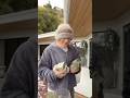 PLOHOYPAREN В LA #рек #music #youtube #plohoyparen #plohoyparentypebeat #wood