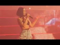 Halsey - Now or Never (Live at Pearl Concert Theater Las Vegas 7/28/18)