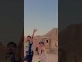 احنا في شرم أنت فين فانى مانى Fany Mony البرنس رضا بعون الله نجاح احنا في شرم أنت فين فانى مانى Fany Mony البرنس رضا بعون الله نجاح