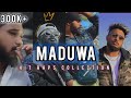 Maduwa rap collection  maduwa rap  