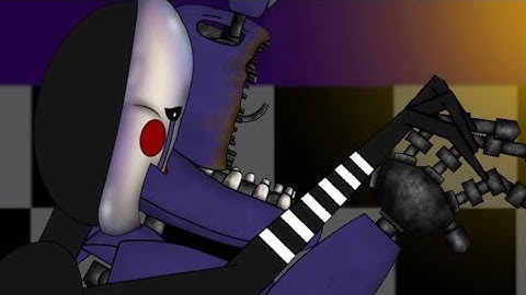 dc2/p3d/stick nodes/music box Collab by @APAngryPiggy