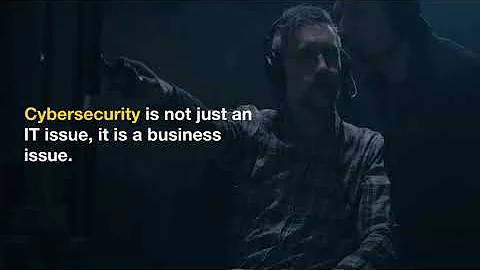 Cybersecurity in Oil and Gas: Protecting Critical Infrastructure (connected worker tech)