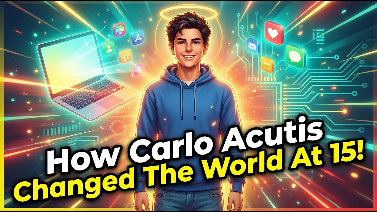 Original Title & Thumbnail