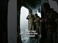 The Lost Squadron of the Bermuda Triangle #Shorts