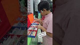 KJAR collection ##india opticals ##opticals solution ##9634718763