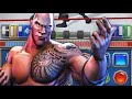 WWE ChampionsWrestling RPG Gameplay Walkthrough Part WWE ChampionsWrestling RPG Gameplay Walkthrough Part