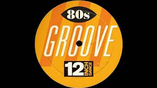 Nu Shooz - I Can't Wait (Long Dutch Mix)