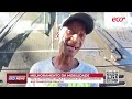 EcoNews - Quinta 14/05/2026