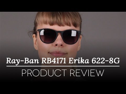 ray ban erika classic rb4171
