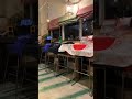 第102回ハンドボールハッピーチャンネル　日本対コンゴ戦PV