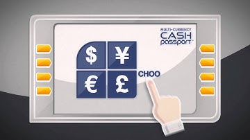 Animated Explainer Video Sydney by The Explainer Lab