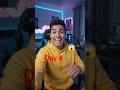 Help Me Get To TWO Subscribers! (Day 4)