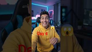 Help Me Get To TWO Subscribers! (Day 4)