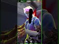 QUANDO ESQUEÇO QUE NAO SEI JOGAR!!