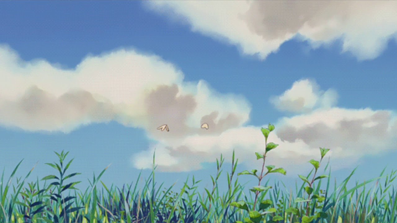 be my forever — christina perri ft ed sheeran (slowed + reverb)