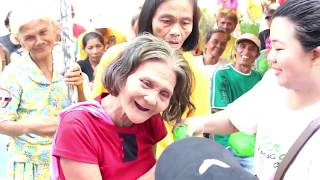 Vbp Caring Kangaroos